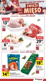 Intermarche gazetka Strona 7