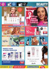 Direct Chemist Outlet catalogue Page 3