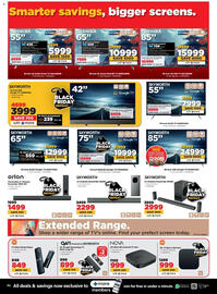 HiFi Corp catalogue week 12 Page 2