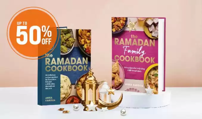 Jashanmal catalogue (valid until 21-03)