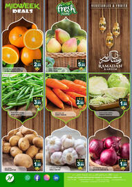 Hashim Hypermarket catalogue Page 2