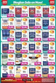 Your Discount Chemist catalogue Page 10