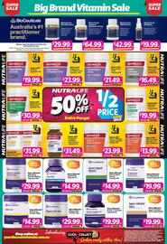 Your Discount Chemist catalogue Page 14