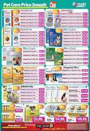 Your Discount Chemist catalogue Page 16