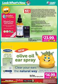 Your Discount Chemist catalogue Page 17