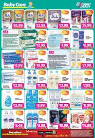 Your Discount Chemist catalogue Page 19