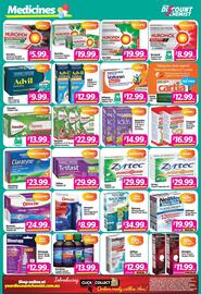 Your Discount Chemist catalogue Page 2