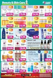 Your Discount Chemist catalogue Page 20