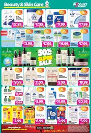 Your Discount Chemist catalogue Page 21