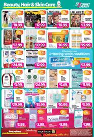 Your Discount Chemist catalogue Page 22