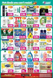 Your Discount Chemist catalogue Page 23