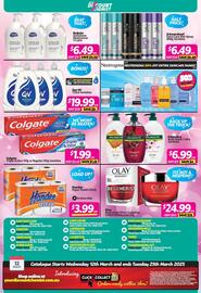 Your Discount Chemist catalogue Page 24