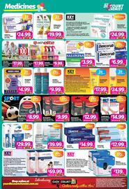 Your Discount Chemist catalogue Page 3