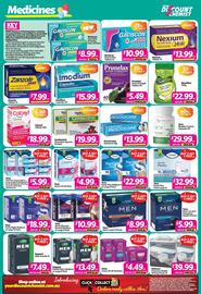 Your Discount Chemist catalogue Page 4