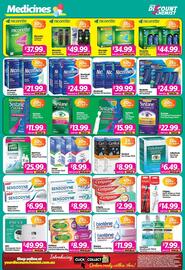 Your Discount Chemist catalogue Page 5