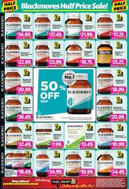 Your Discount Chemist catalogue Page 6