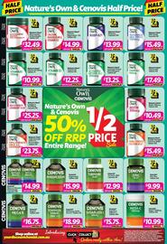 Your Discount Chemist catalogue Page 8