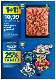 Lidl gazetka Strona 6