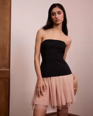Catálogo BCBGMAXAZRIA (válido hasta 31-03)