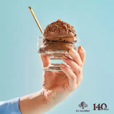 flyer-cover