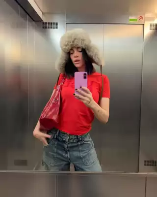 Catálogo Desigual (válido até 19-03)