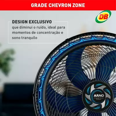 Catálogo DB Supermercados (válido até 20-03)