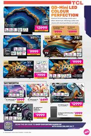 Game catalogue Page 5