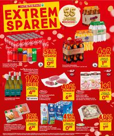 Interspar Flugblatt woche 12 Seite 3