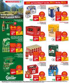 Interspar Flugblatt woche 12 Seite 4