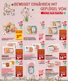 Interspar Flugblatt woche 12 Seite 8