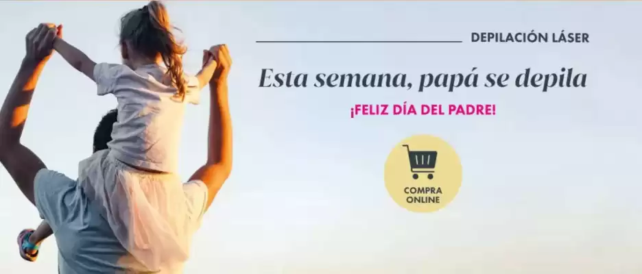 Folleto Pelostop (válido hasta el 23-03)