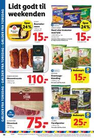 Lidl tilbudsavis Side 10