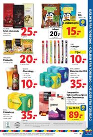 Lidl tilbudsavis Side 11