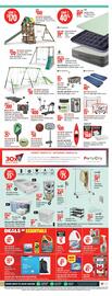 Canadian Tire flyer week 12 Page 13