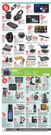 Canadian Tire flyer week 12 Page 15