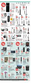 Canadian Tire flyer week 12 Page 16