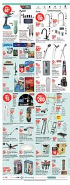 Canadian Tire flyer week 12 Page 17