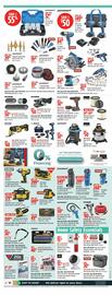 Canadian Tire flyer week 12 Page 19