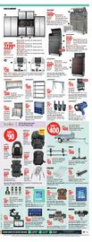 Canadian Tire flyer week 12 Page 20