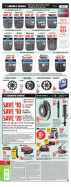 Canadian Tire flyer week 12 Page 25