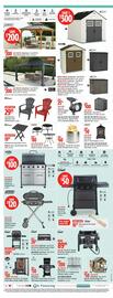 Canadian Tire flyer week 12 Page 7