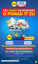 Lidl gazetka tydzień 13 Strona 3