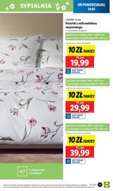 Lidl gazetka tydzień 13 Strona 5