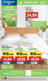 Lidl gazetka tydzień 13 Strona 8