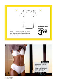 Catalogue Zeeman page 10