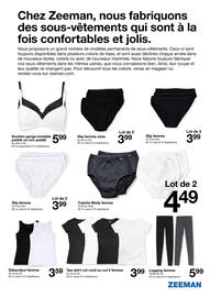 Catalogue Zeeman page 11