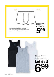 Catalogue Zeeman page 12