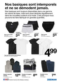 Catalogue Zeeman page 13