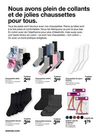 Catalogue Zeeman page 14