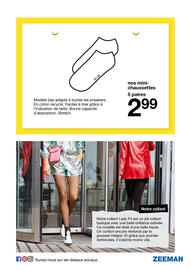 Catalogue Zeeman page 15